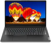Lenovo Laptop Computer for Business