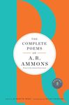 The Complete Poems of A. R. Ammons: Volume 2 1978-2005