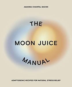 The Moon J