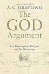 The God Argument: The Case against 