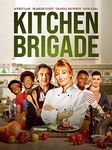 Kitchen Brigade