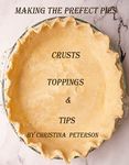 Pie Crust Recipe Lard