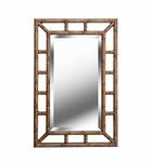 Kenroy Home 60226 Aviary Wall Mirror