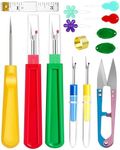 FIVEIZERO Seam Rippers for Sewing –