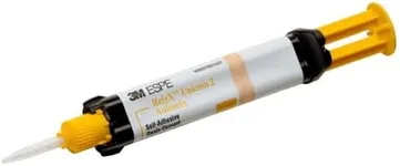 3M ESPE 3M-56897 Relyx U200 Automix