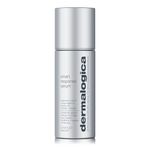 Dermalogica Smart Response Serum 60ml - Hydrates, Brightens & Soothes, Optimal Hydration, Brightens & Reduces Dark Spots, Fights Fine Lines & Wrinkles, for All Skin Types