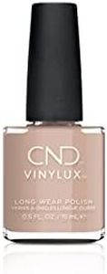 CND Vinylu