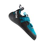 Red Chili Circuit VCR Climbing Shoes - Blue (Numeric_7)