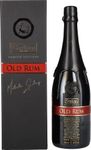 Gosling's Family Reserve Old Rum, 70 cl