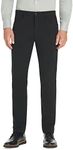 Van Heusen Men's Slim Fit Flex 4-Wa