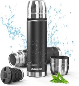 Thermos is