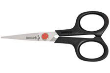 Mundial Embroidery Scissors