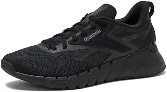 Reebok Nan