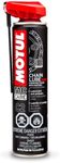 Motul 103244 C2 Chain Lube Road, 9.