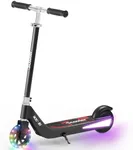 iScooter iK1 Electric Scooter for K