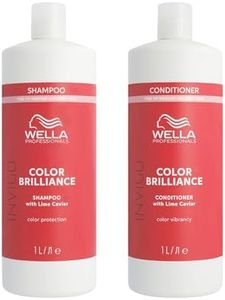 Wellas Pro