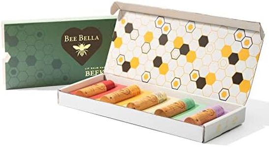 Bee Bella 