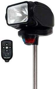 Golight |