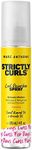 Marc Anthony Stirctly Curls® Curl R