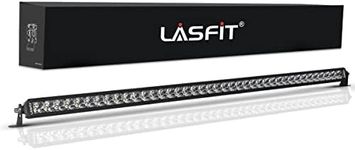 LASFIT 42 