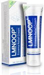 LMNOOP® Eczema Cream, Maximum Strength Treatment Ointment for Rash, Psoriasis, Dermatitis, Urticaria, Tinea Pedis, Jock Itch, Fungal Infection, Anti-Itch, Relief for Sensitive, Irritated Skin