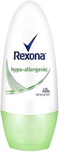 Rexona Ant