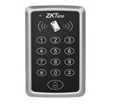 Access Control Keypads