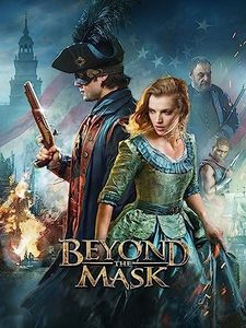 Beyond The