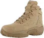 Reebok mens Rapid Response Rb Safet