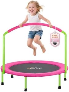 ATIVAFIT 3