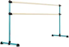 VITA Barre Portable Freestanding Do