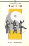 The Elements of Tai Chi