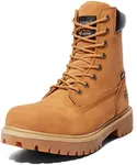 Timberland PRO Men's Direct Attach 