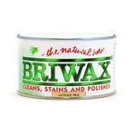 Briwax Original - Antique Pine 400g