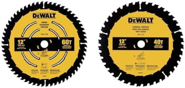 DEWALT Mit