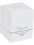 THE WHITE COMPANY Pomegranate Candle 140