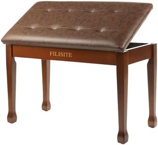 FILISITE D