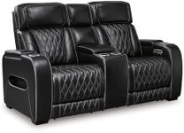 Signature Design by Ashley Boyingto