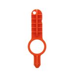 HUNTER MP Rotator Adjustment Tool | MPTOOL