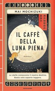 Il caffè d