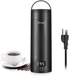 Sekaer Travel Electric Tea Kettle P