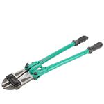 Bolt Cutter Proof Chain