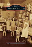 Columbus Italians (Images of America)