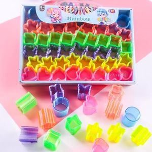 48 PCS Rai