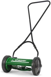 Sharpex 12