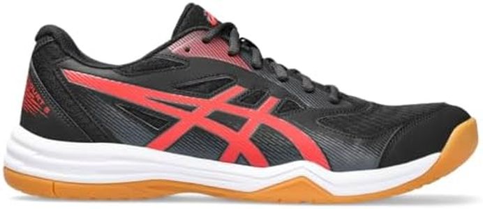 ASICS Men'