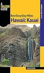 Best Easy Day Hikes Hawaii (Best Ea