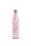 S'well Stainless Steel Water Bottle - 25 Fl Oz - Geode Rose