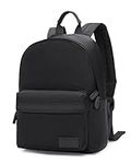 HotStyle SIMPLAY+ Mini Backpack Sma