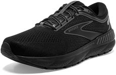 Brooks Men s Beast GTS 23 Supportiv